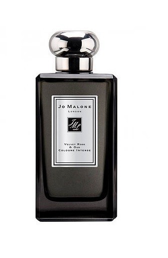 Jo Malone Velvet Rose And Oud Jo Malone Velvet Rose And Oud
