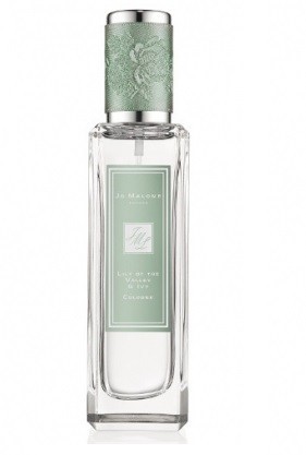Jo Malone Lily of the Valley & Ivy