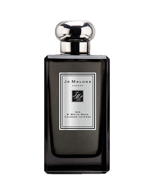 Jo Malone Iris And White Musk Jo Malone Iris And White Musk