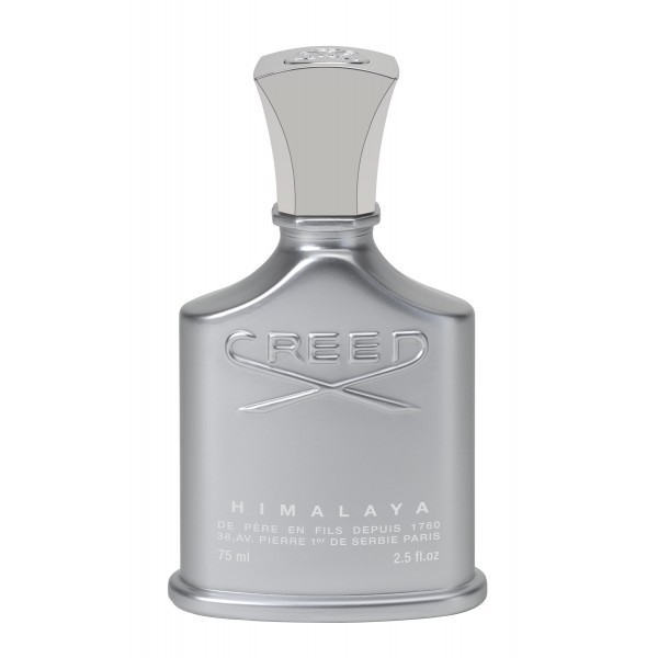 Creed Himalaya