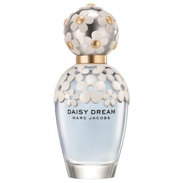 Marc Jacobs Daisy Dream