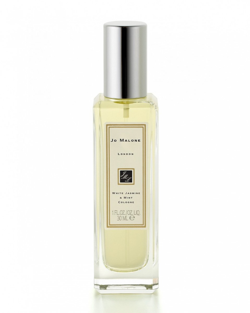 Jo Malone White Jasmine And Mint Jo Malone White Jasmine And Mint