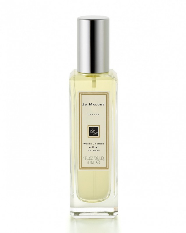 Jo Malone White Jasmine And Mint