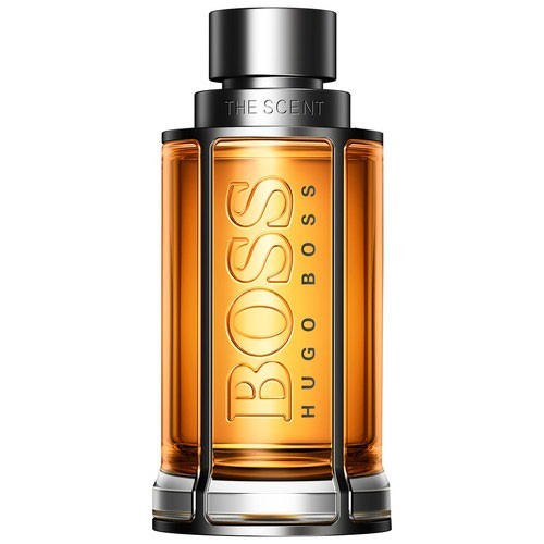 Hugo Boss Boss The Scent