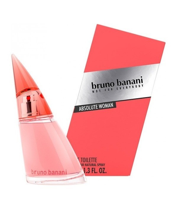 Bruno Banani Absolute Woman