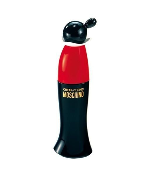 Moschino Cheap & Chic Moschino Cheap & Chic