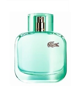 Lacoste Eau de Lacoste L.12.12 Pour Elle Natural Lacoste Eau de Lacoste L.12.12 Pour Elle Natural