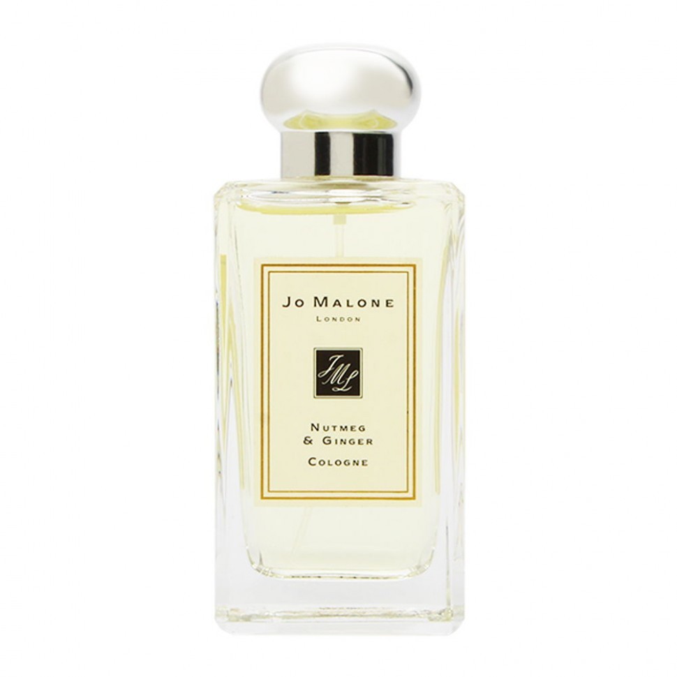 Jo Malone Nutmeg And Ginger Jo Malone Nutmeg And Ginger