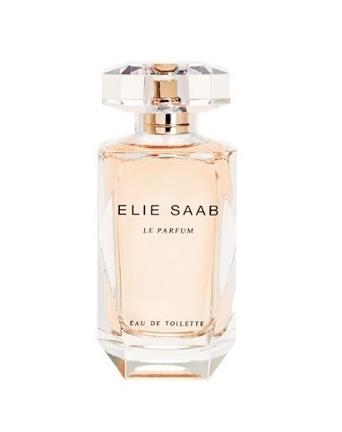 Elie Saab Le Parfum Eau de Toilette