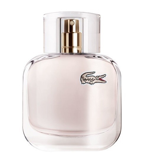 Lacoste Eau de Lacoste L.12.12 Pour Elle Elegant Lacoste Eau de Lacoste L.12.12 Pour Elle Elegant