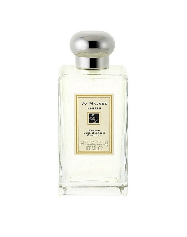 Jo Malone French Lime Blossom Jo Malone French Lime Blossom