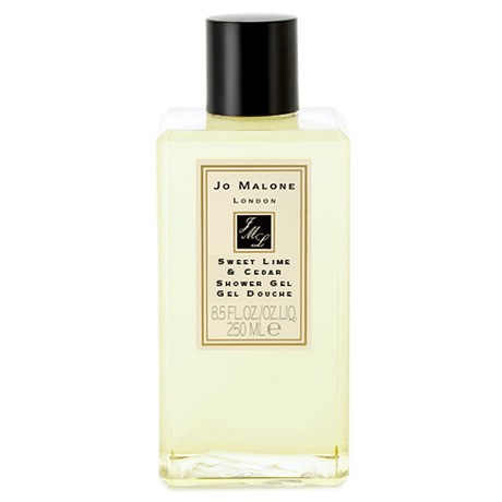 Jo Malone Sweet Lime And Cedar