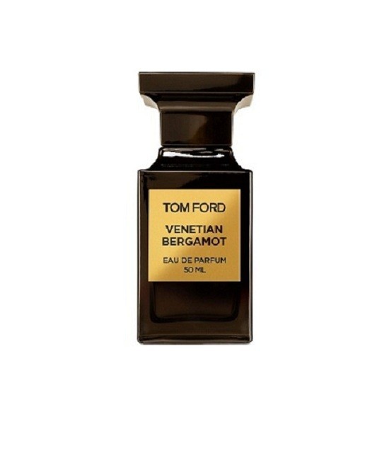 Tom Ford Venetian Bergamot