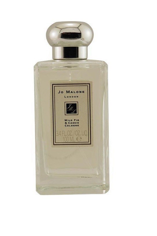 Jo Malone Wild Fig And Cassis Jo Malone Wild Fig And Cassis