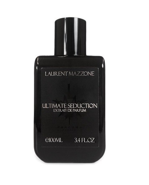 LM Parfums Ultimate Seduction