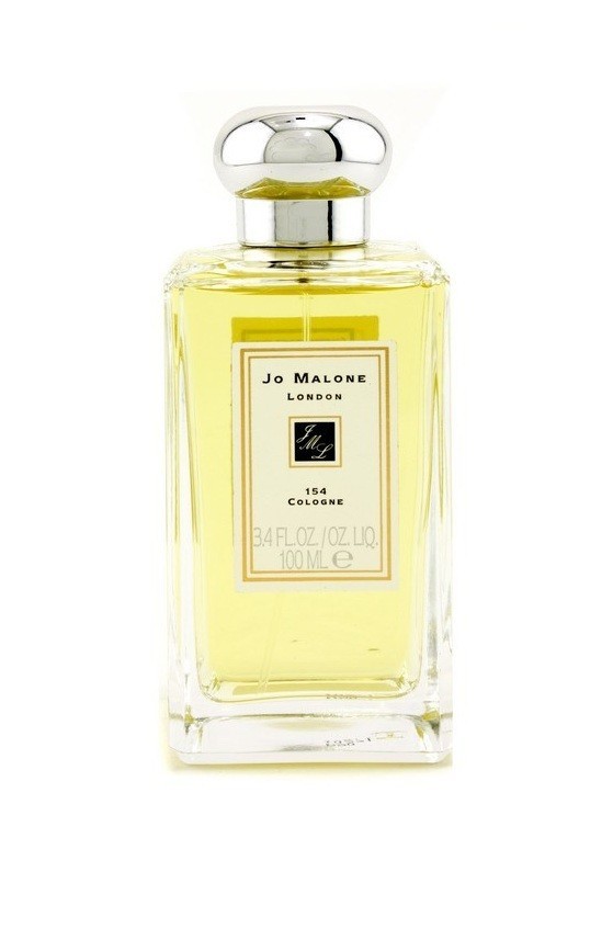 Jo Malone 154 Cologne Jo Malone 154 Cologne