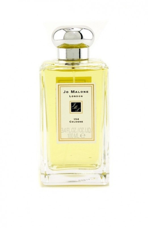Jo Malone 154 Cologne