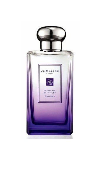 Jo Malone Wisteria & Violet Jo Malone Wisteria & Violet