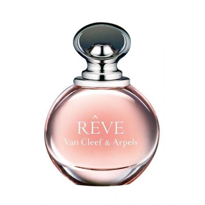 Van Cleef & Arpels Reve Van Cleef & Arpels Reve