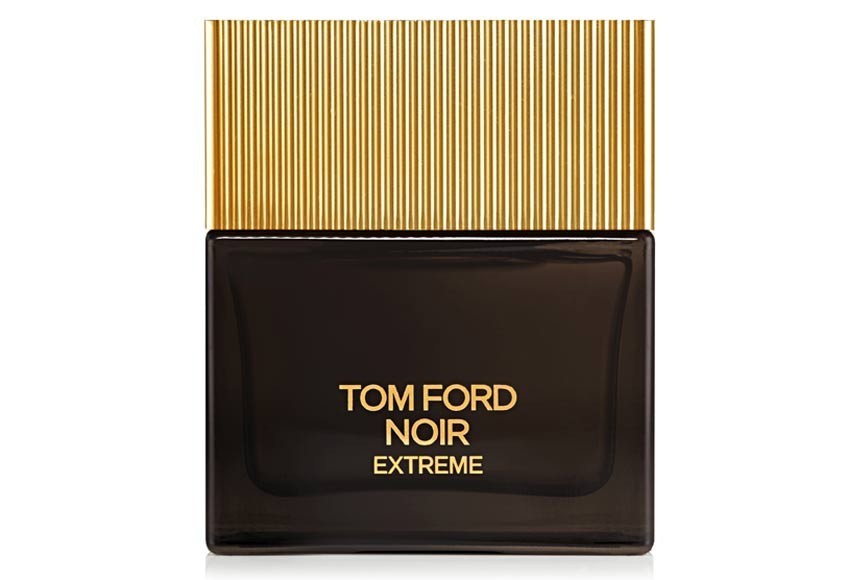 Tom Ford Noir Extreme