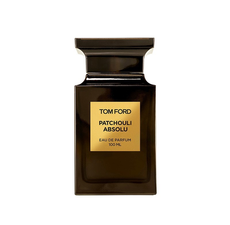 Tom Ford Patchouli Absolu