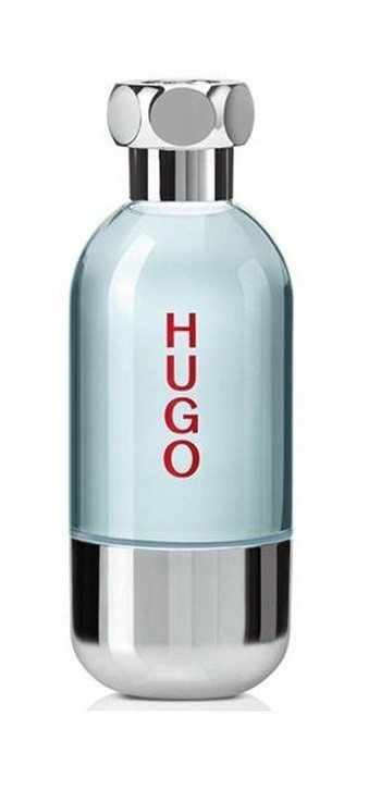 Hugo Boss Hugo Element Hugo Boss Hugo Element