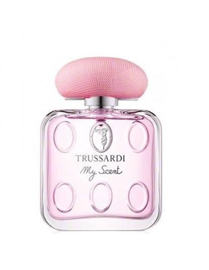 Trussardi My Scent