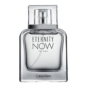 Calvin Klein Eternity Now for Men