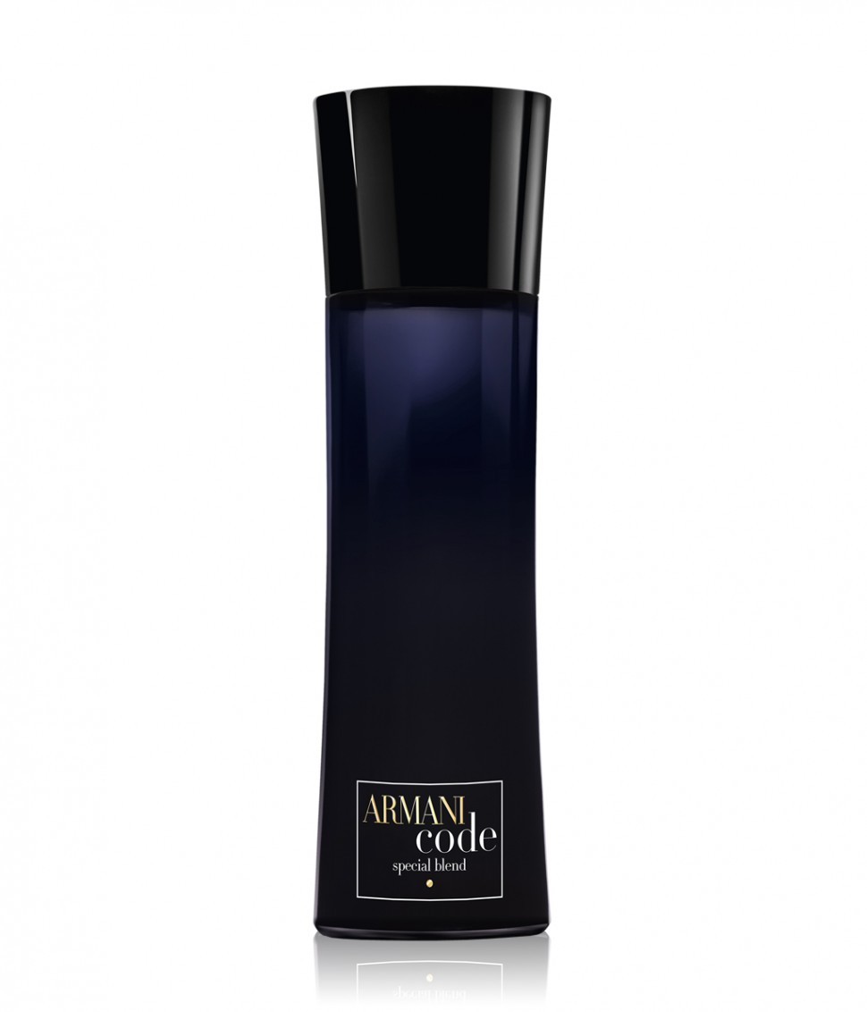 Парфюмерия Giorgio Armani, купить в магазине по разумной цене в Минске!