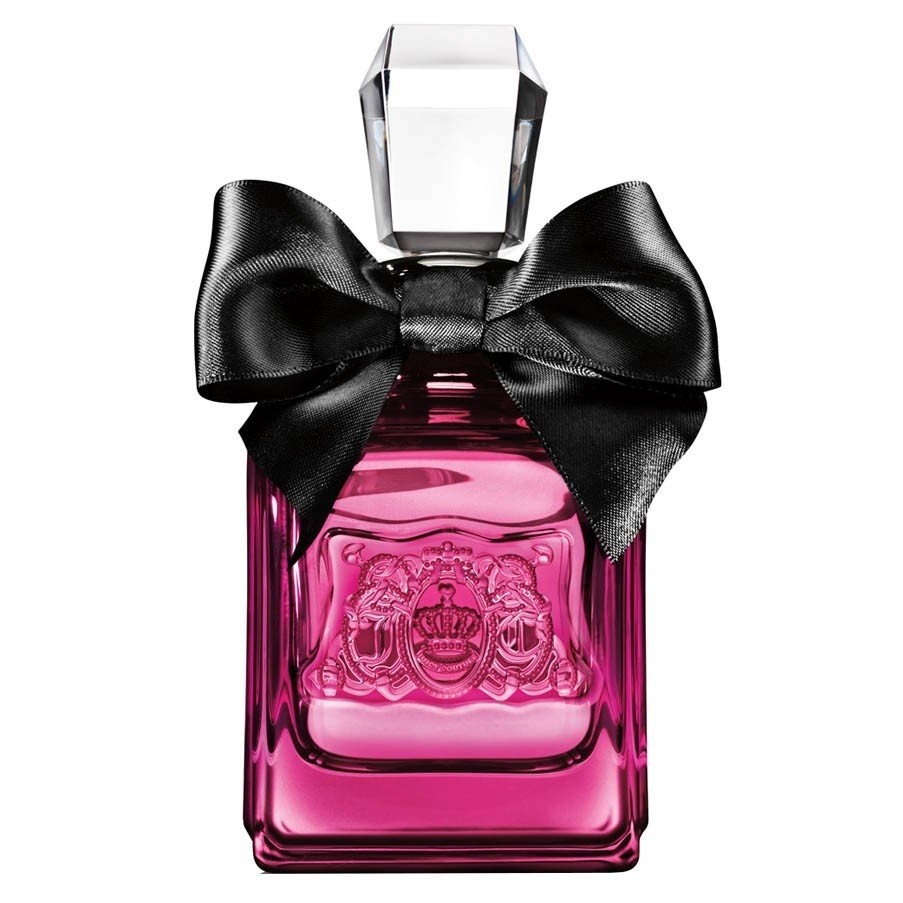 Juicy Couture Viva La Juicy Noir Juicy Couture Viva La Juicy Noir