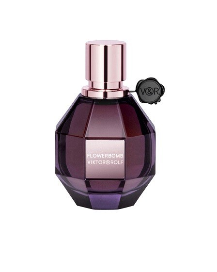 Viktor & Rolf Flowerbomb Extreme