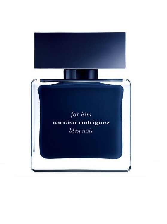 Narciso Rodriguez for Him Bleu Noir (edT)