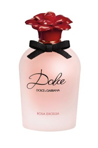 Dolce & Gabbana Dolce Rosa Excelsa
