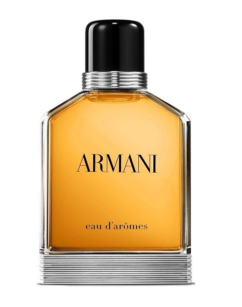 Giorgio Armani Eau D`Aromes Giorgio Armani Eau D`Aromes
