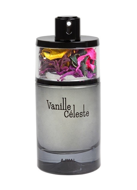 Ajmal Vanille Celeste