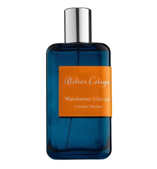 Atelier Cologne Mandarine Glaciale