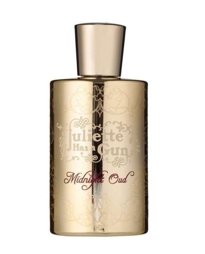Juliette Has A Gun Midnight Oud Juliette Has A Gun Midnight Oud