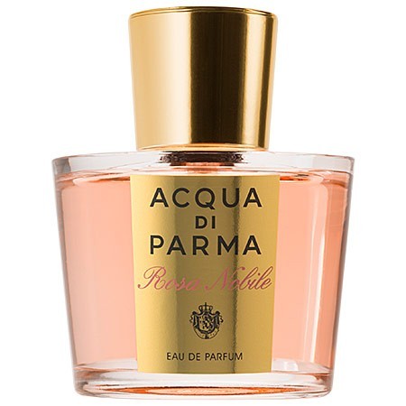 Acqua di Parma Rosa Nobile