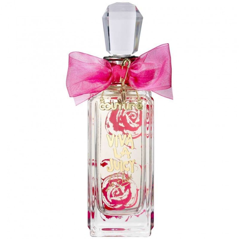 Juicy Couture Viva La Juicy La Fleur
