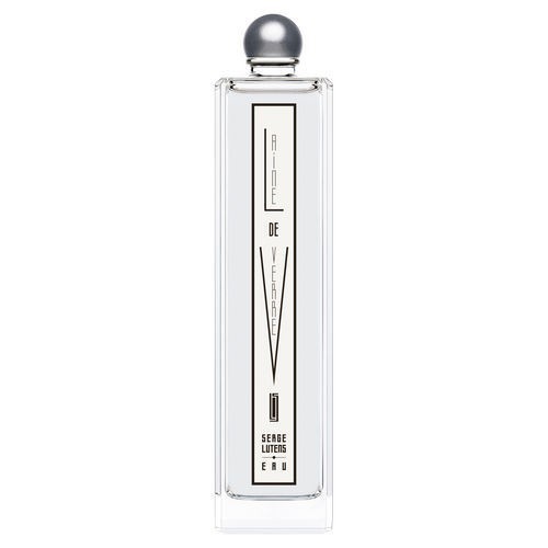 Serge Lutens Laine de Verre