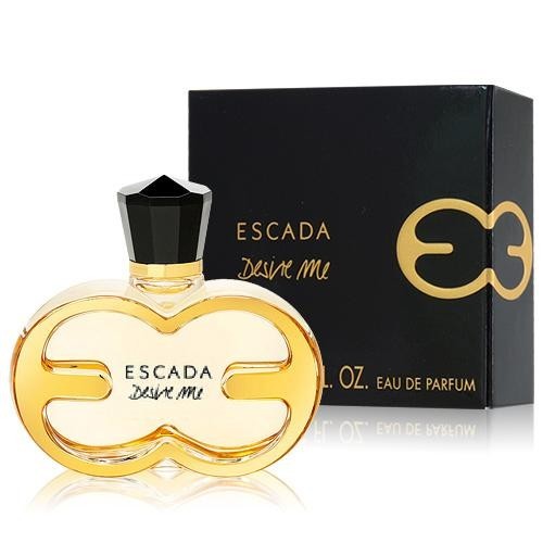 Escada Desire Me Escada Desire Me