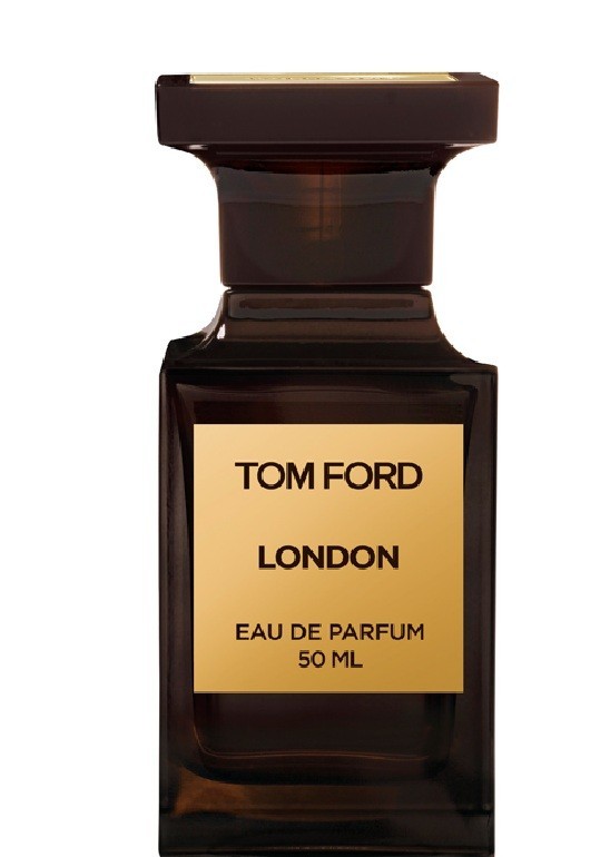 Tom Ford London