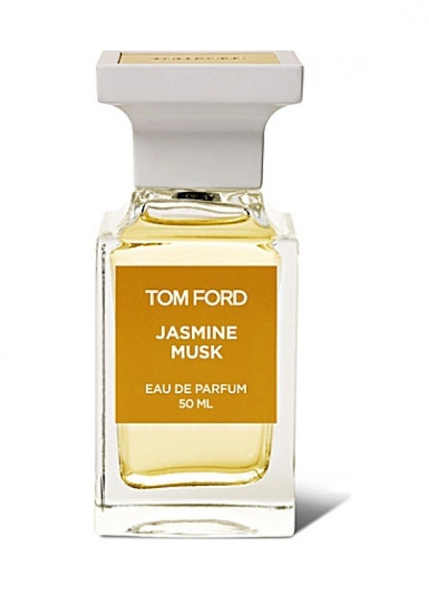 Tom Ford  Jasmine Musk Tom Ford  Jasmine Musk