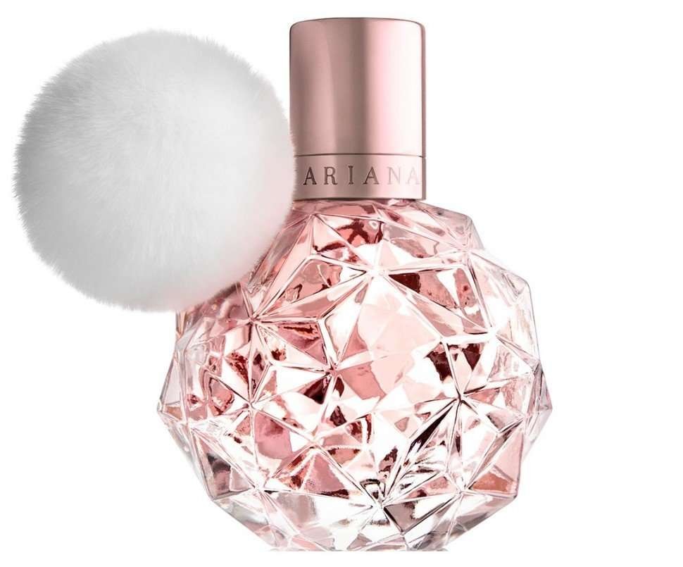 Ariana Grande Ari Ariana Grande Ari