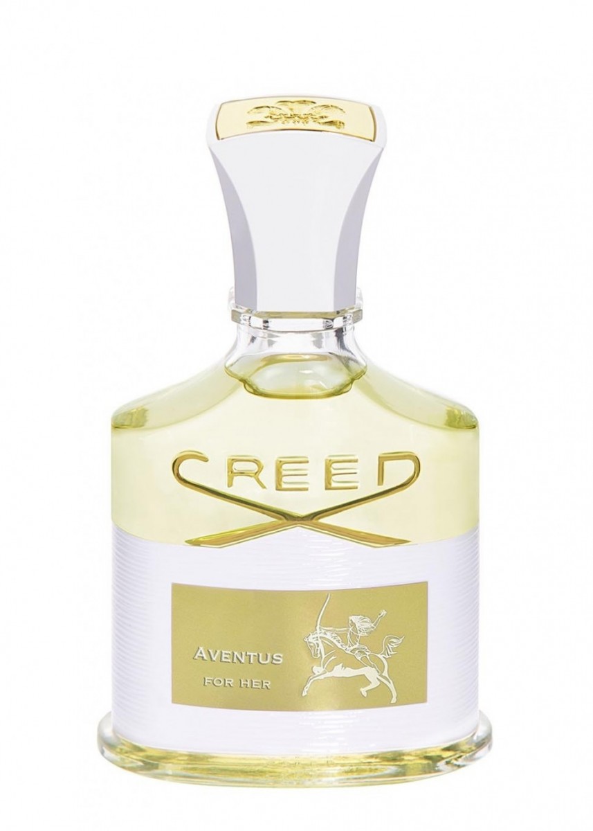 Creed Aventus For Her