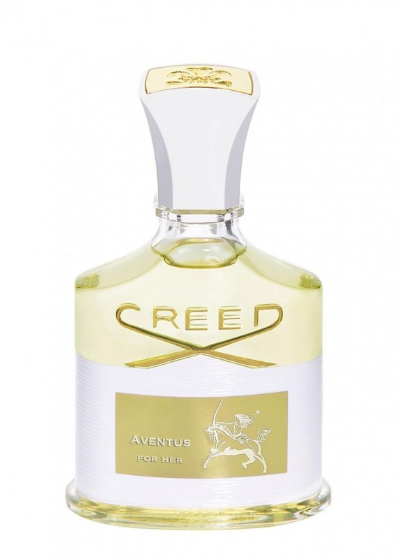 Creed Aventus For Her