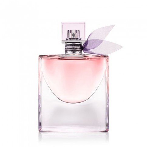 Lancome La Vie Est Belle Intense Lancome La Vie Est Belle Intense