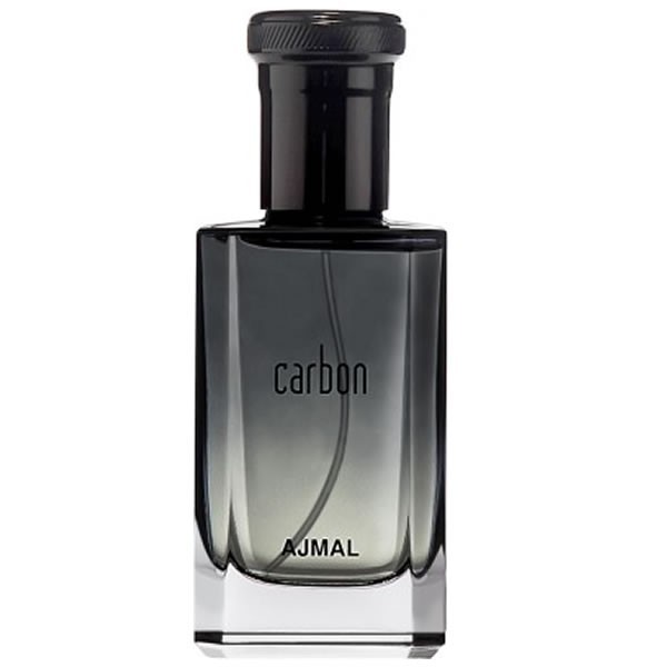 Ajmal Carbon