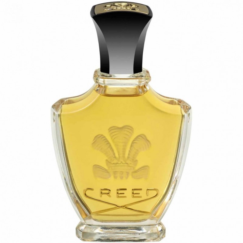 Creed Fantasia de Fleurs