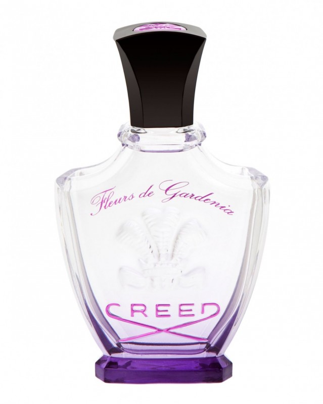 Creed Fleurs de Gardenia